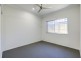 94 Rose Valley Drive, Upper Coomera QLD 4209