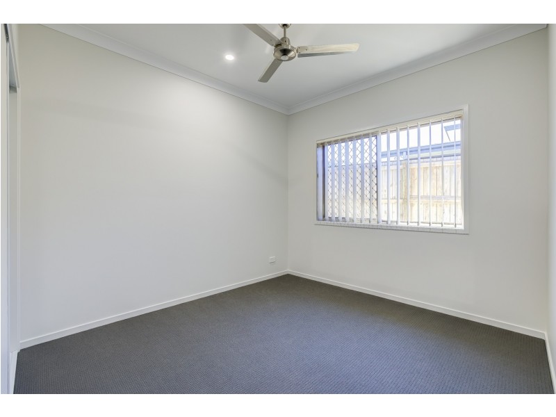 94 Rose Valley Drive, Upper Coomera QLD 4209