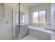 94 Rose Valley Drive, Upper Coomera QLD 4209