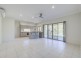 94 Rose Valley Drive, Upper Coomera QLD 4209
