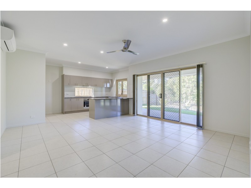 94 Rose Valley Drive, Upper Coomera QLD 4209