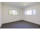 94 Rose Valley Drive, Upper Coomera QLD 4209