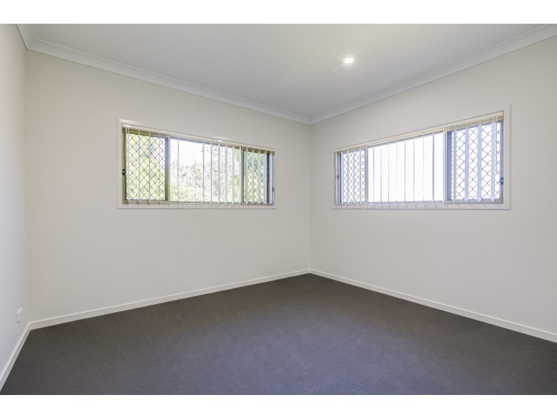94 Rose Valley Drive, Upper Coomera QLD 4209