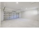 94 Rose Valley Drive, Upper Coomera QLD 4209
