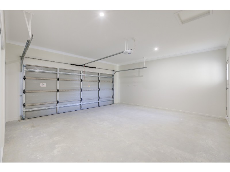 94 Rose Valley Drive, Upper Coomera QLD 4209