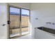94 Rose Valley Drive, Upper Coomera QLD 4209