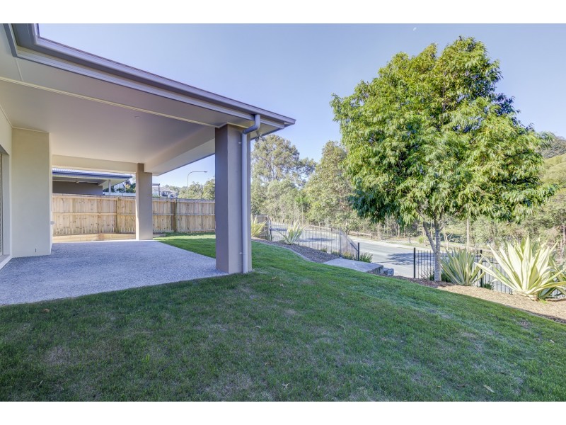 94 Rose Valley Drive, Upper Coomera QLD 4209