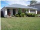 17 Strathburn Crescent, Ormeau QLD 4208