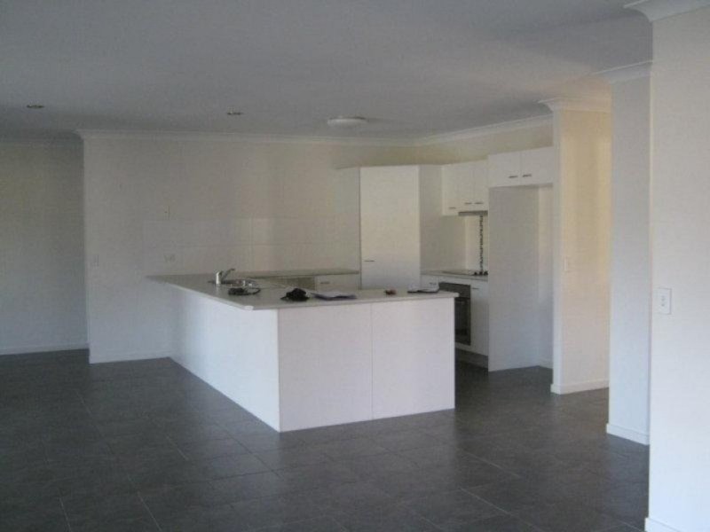 17 Strathburn Crescent, Ormeau QLD 4208