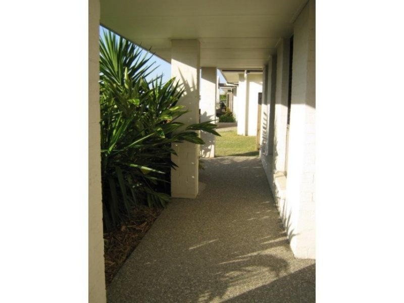17 Strathburn Crescent, Ormeau QLD 4208