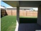 17 Strathburn Crescent, Ormeau QLD 4208