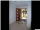 17 Strathburn Crescent, Ormeau QLD 4208