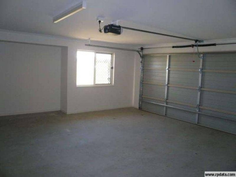 17 Strathburn Crescent, Ormeau QLD 4208