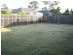 17 Strathburn Crescent, Ormeau QLD 4208