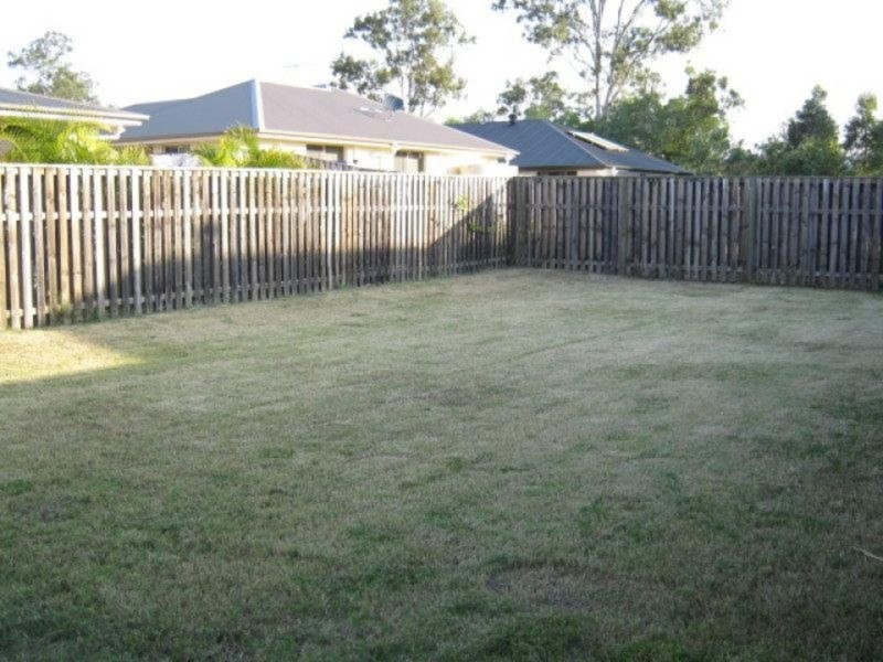 17 Strathburn Crescent, Ormeau QLD 4208