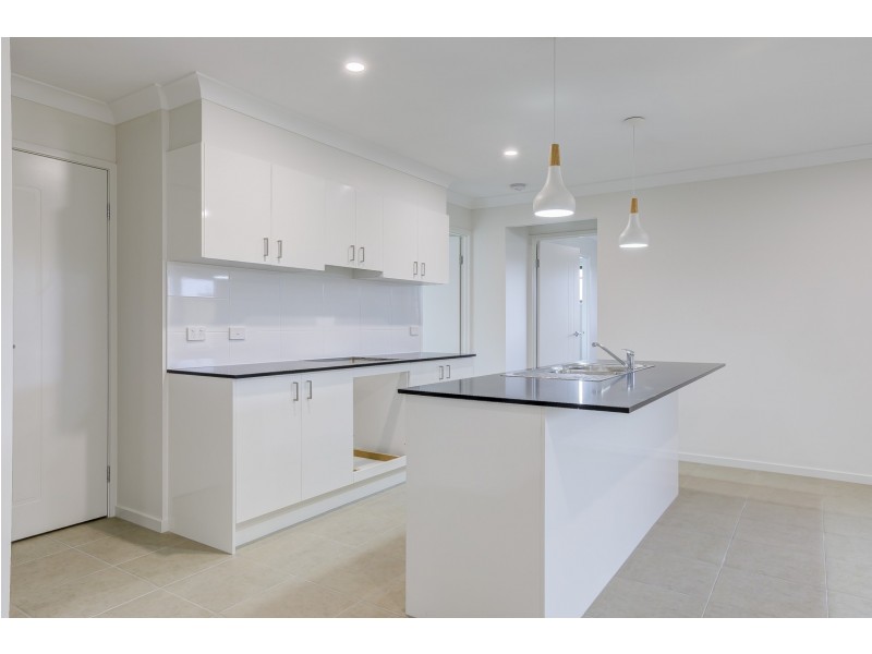 23 Wanaka Street, Bahrs Scrub QLD 4207