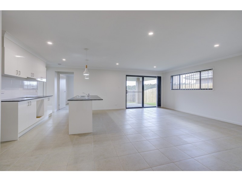 23 Wanaka Street, Bahrs Scrub QLD 4207