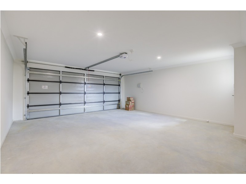 23 Wanaka Street, Bahrs Scrub QLD 4207