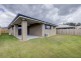 23 Wanaka Street, Bahrs Scrub QLD 4207
