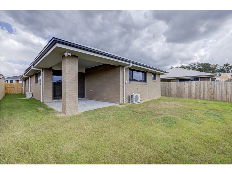 23 Wanaka Street, Bahrs Scrub QLD 4207