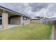 23 Wanaka Street, Bahrs Scrub QLD 4207