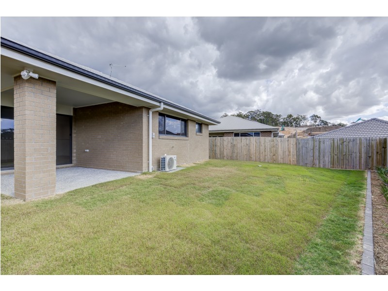 23 Wanaka Street, Bahrs Scrub QLD 4207