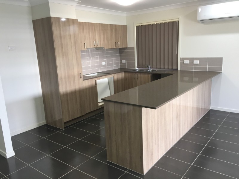 8 Liberty Rise, Coomera QLD 4209