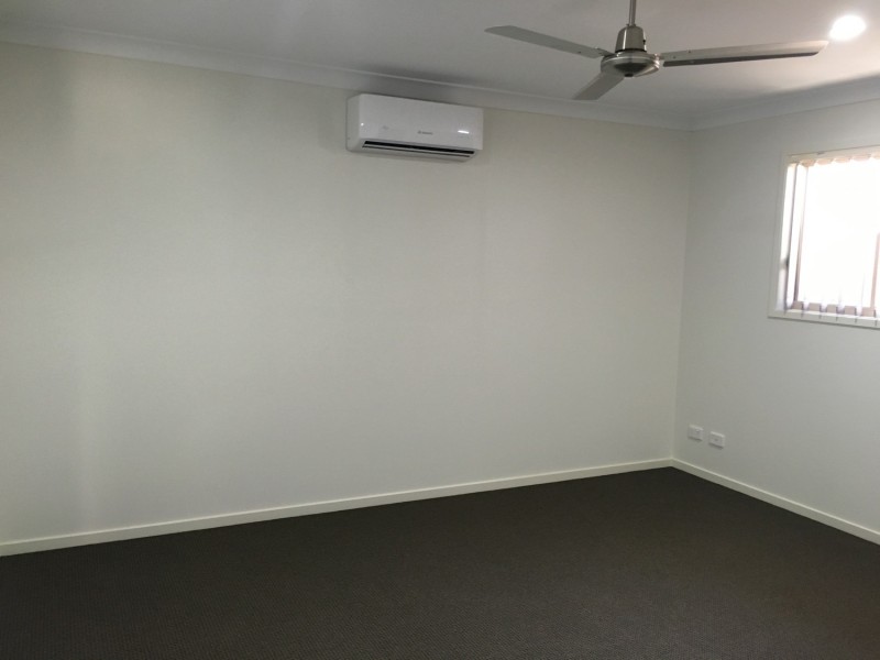 8 Liberty Rise, Coomera QLD 4209