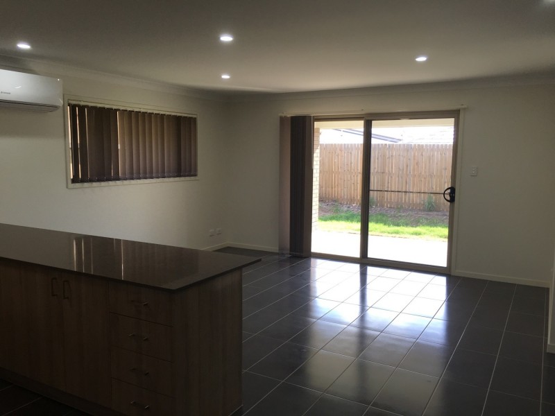 8 Liberty Rise, Coomera QLD 4209