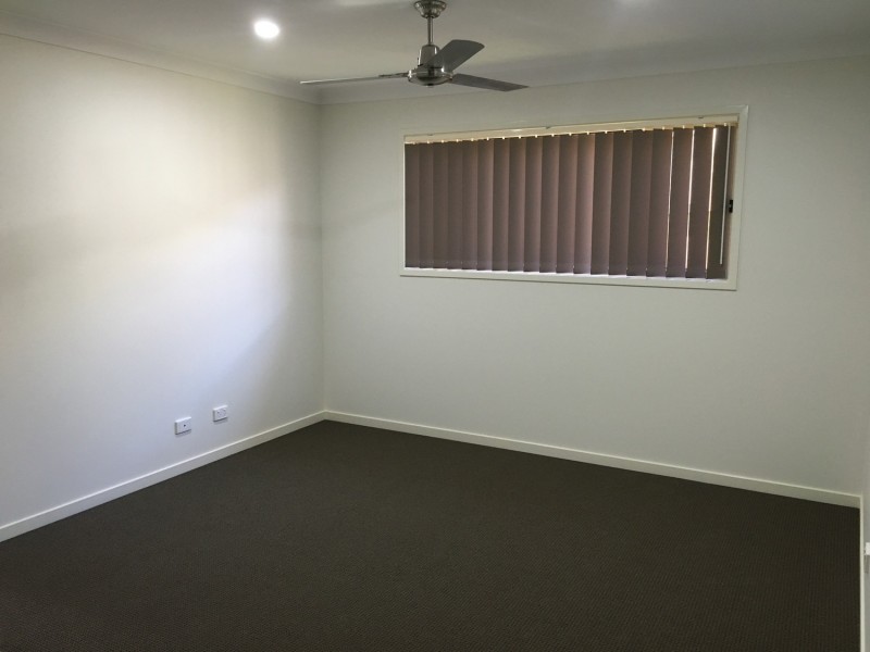 8 Liberty Rise, Coomera QLD 4209