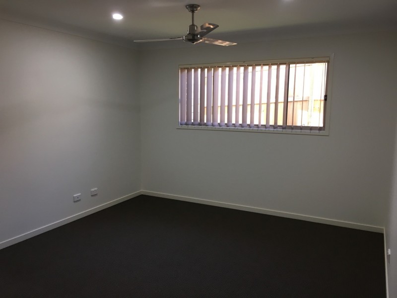 8 Liberty Rise, Coomera QLD 4209