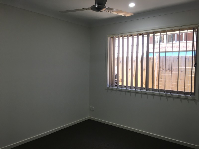 8 Liberty Rise, Coomera QLD 4209