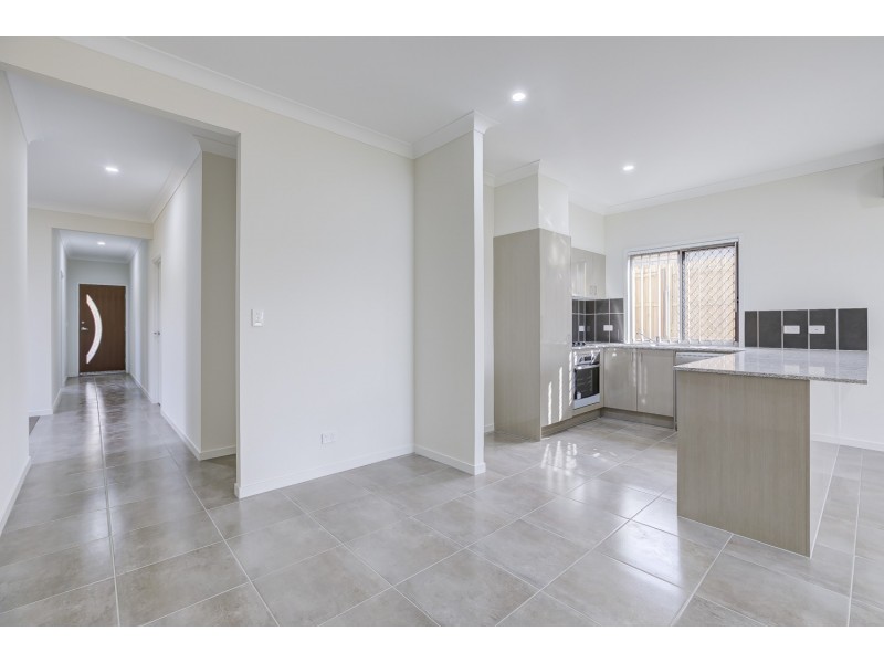 14 Scott Young Drive, Coomera QLD 4209