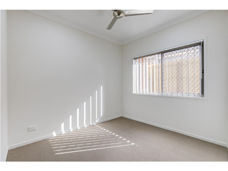 14 Scott Young Drive, Coomera QLD 4209