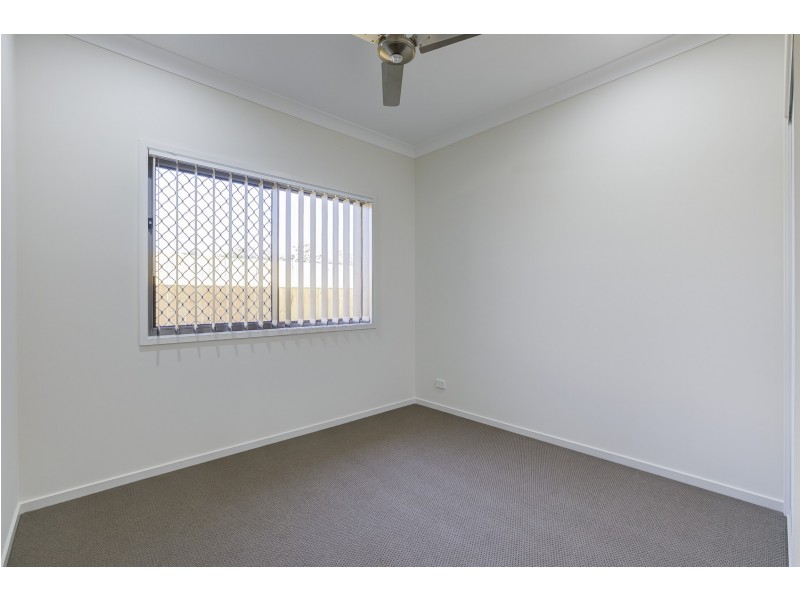 14 Scott Young Drive, Coomera QLD 4209