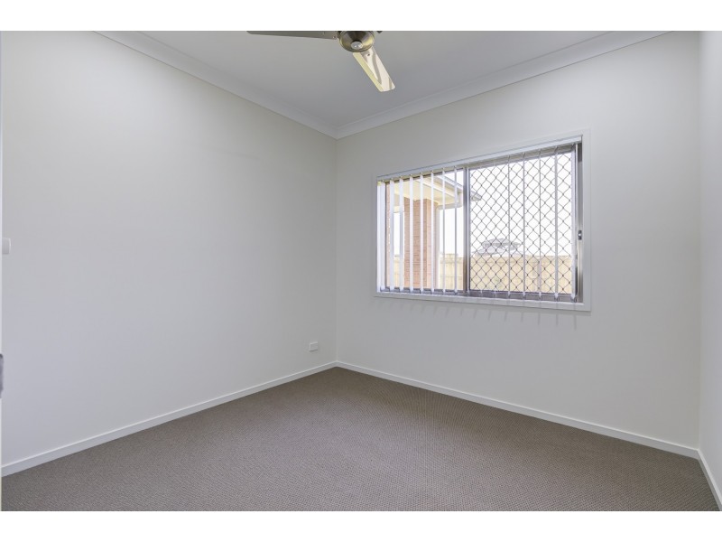 14 Scott Young Drive, Coomera QLD 4209
