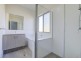 14 Scott Young Drive, Coomera QLD 4209