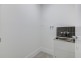 14 Scott Young Drive, Coomera QLD 4209