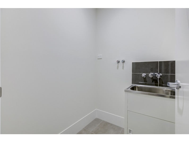 14 Scott Young Drive, Coomera QLD 4209