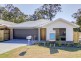 30 Colorado Street, Bahrs Scrub QLD 4207