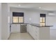 30 Colorado Street, Bahrs Scrub QLD 4207