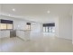 30 Colorado Street, Bahrs Scrub QLD 4207