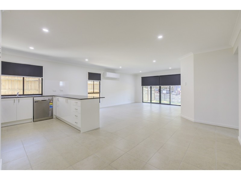 30 Colorado Street, Bahrs Scrub QLD 4207