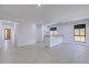 30 Colorado Street, Bahrs Scrub QLD 4207
