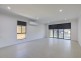 30 Colorado Street, Bahrs Scrub QLD 4207