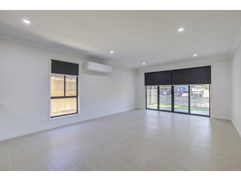 30 Colorado Street, Bahrs Scrub QLD 4207