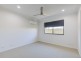 30 Colorado Street, Bahrs Scrub QLD 4207