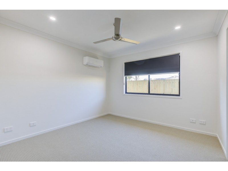 30 Colorado Street, Bahrs Scrub QLD 4207