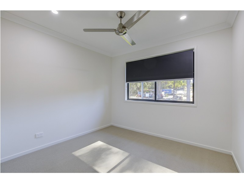 30 Colorado Street, Bahrs Scrub QLD 4207
