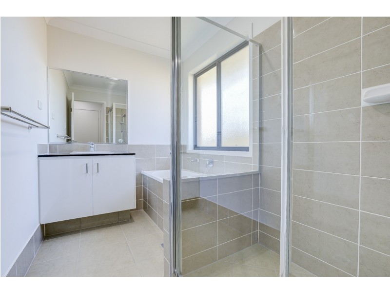 30 Colorado Street, Bahrs Scrub QLD 4207